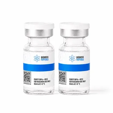 2 vials bundle