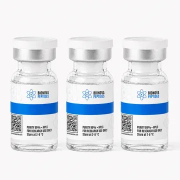 3 vials bundle
