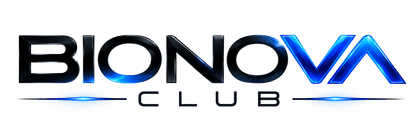 BIONOVA CLUB